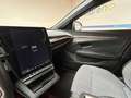 Renault Megane E-Tech Techno EV60 220 CV AC22 Blu/Azzurro - thumbnail 9