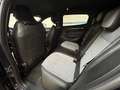 Renault Megane E-Tech Techno EV60 220 CV AC22 Blu/Azzurro - thumbnail 14