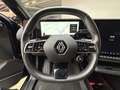 Renault Megane E-Tech Techno EV60 220 CV AC22 Blu/Azzurro - thumbnail 8