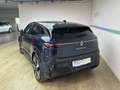 Renault Megane E-Tech Techno EV60 220 CV AC22 Blu/Azzurro - thumbnail 5