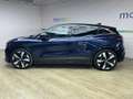 Renault Megane E-Tech Techno EV60 220 CV AC22 Blu/Azzurro - thumbnail 3