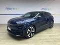 Renault Megane E-Tech Techno EV60 220 CV AC22 Blu/Azzurro - thumbnail 1