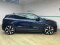 Renault Megane E-Tech Techno EV60 220 CV AC22 Blu/Azzurro - thumbnail 4