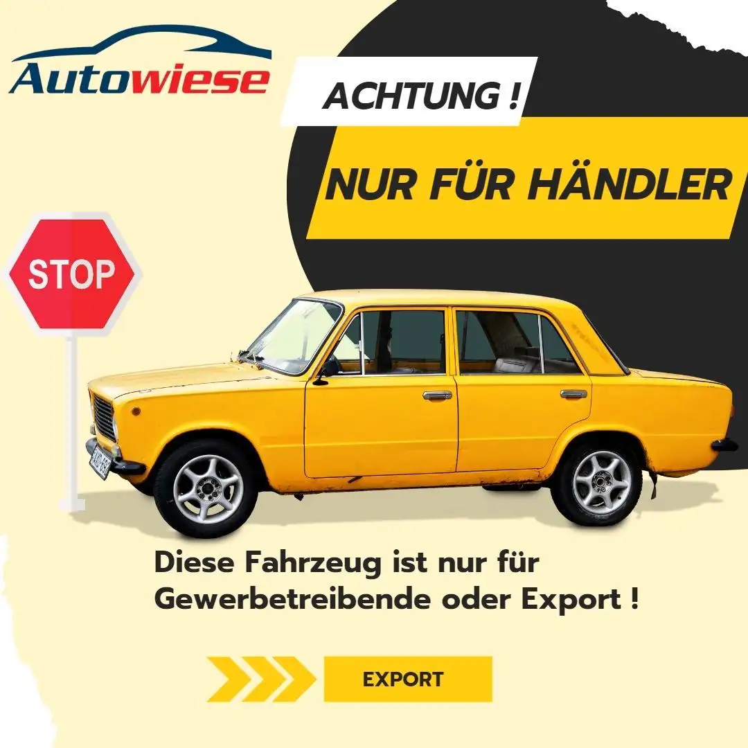 BMW X3 xDrive 20d*Automatik*Klima*NO START* Gris - 2