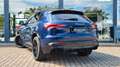 Maserati Grecale Modena/ SOMMERDEAL 999€ brutto* mtl Blauw - thumbnail 5