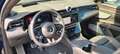 Maserati Grecale Modena/ SOMMERDEAL 999€ brutto* mtl Blauw - thumbnail 2