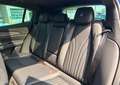 Maserati Grecale Modena/ SOMMERDEAL 999€ brutto* mtl Blauw - thumbnail 14