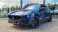 Maserati Grecale Modena/ SOMMERDEAL 999€ brutto* mtl Blauw - thumbnail 1