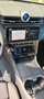Maserati Grecale Modena/ SOMMERDEAL 999€ brutto* mtl Blauw - thumbnail 11