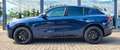 Maserati Grecale Modena/ SOMMERDEAL 999€ brutto* mtl Blauw - thumbnail 3