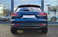 Maserati Grecale Modena/ SOMMERDEAL 999€ brutto* mtl Blauw - thumbnail 7