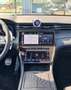 Maserati Grecale Modena/ SOMMERDEAL 999€ brutto* mtl Blauw - thumbnail 13