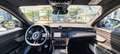 Maserati Grecale Modena/ SOMMERDEAL 999€ brutto* mtl Blauw - thumbnail 9