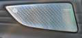 Maserati Grecale Modena/ SOMMERDEAL 999€ brutto* mtl Blauw - thumbnail 15