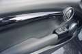 MINI Cooper SE Hatch Head-Up HK HiFi DAB LED RFK Shz Grigio - thumbnail 15