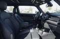 MINI Cooper SE Hatch Head-Up HK HiFi DAB LED RFK Shz Grijs - thumbnail 22