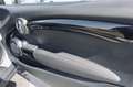 MINI Cooper SE Hatch Head-Up HK HiFi DAB LED RFK Shz Gris - thumbnail 21