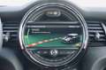MINI Cooper SE Hatch Head-Up HK HiFi DAB LED RFK Shz Grijs - thumbnail 17