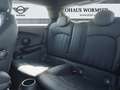 MINI Cooper SE Hatch Head-Up HK HiFi DAB LED RFK Shz Grijs - thumbnail 11