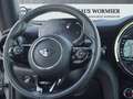 MINI Cooper SE Hatch Head-Up HK HiFi DAB LED RFK Shz Grigio - thumbnail 8