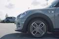 MINI Cooper SE Hatch Head-Up HK HiFi DAB LED RFK Shz Gris - thumbnail 13