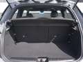 MINI Cooper SE Hatch Head-Up HK HiFi DAB LED RFK Shz Gris - thumbnail 12