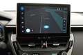 Toyota Corolla Cross 2.0 HEV Style E-CVT LED GPS PDC CAM Pano Keyless V Gris - thumbnail 18
