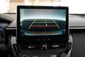 Toyota Corolla Cross 2.0 HEV Style E-CVT LED GPS PDC CAM Pano Keyless V Gris - thumbnail 26