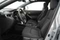 Toyota Corolla Cross 2.0 HEV Style E-CVT LED GPS PDC CAM Pano Keyless V Gris - thumbnail 14