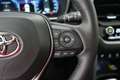 Toyota Corolla Cross 2.0 HEV Style E-CVT LED GPS PDC CAM Pano Keyless V Gris - thumbnail 21