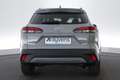 Toyota Corolla Cross 2.0 HEV Style E-CVT LED GPS PDC CAM Pano Keyless V Gris - thumbnail 7