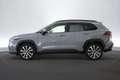 Toyota Corolla Cross 2.0 HEV Style E-CVT LED GPS PDC CAM Pano Keyless V Gris - thumbnail 3