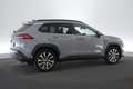 Toyota Corolla Cross 2.0 HEV Style E-CVT LED GPS PDC CAM Pano Keyless V Gris - thumbnail 10