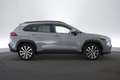 Toyota Corolla Cross 2.0 HEV Style E-CVT LED GPS PDC CAM Pano Keyless V Gris - thumbnail 9