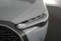 Toyota Corolla Cross 2.0 HEV Style E-CVT LED GPS PDC CAM Pano Keyless V Gris - thumbnail 28