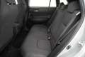 Toyota Corolla Cross 2.0 HEV Style E-CVT LED GPS PDC CAM Pano Keyless V Gris - thumbnail 15