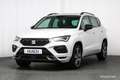 SEAT Ateca Ateca 1.5 TSI Aut. FR 18" NAV ACC LED TOP-ANGEBOT Weiß - thumbnail 37