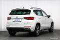 SEAT Ateca Ateca 1.5 TSI Aut. FR 18" NAV ACC LED TOP-ANGEBOT Weiß - thumbnail 32