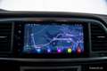 SEAT Ateca Ateca 1.5 TSI Aut. FR 18" NAV ACC LED TOP-ANGEBOT Weiß - thumbnail 13