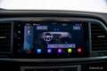 SEAT Ateca Ateca 1.5 TSI Aut. FR 18" NAV ACC LED TOP-ANGEBOT Weiß - thumbnail 11