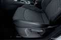 SEAT Ateca Ateca 1.5 TSI Aut. FR 18" NAV ACC LED TOP-ANGEBOT Weiß - thumbnail 26