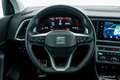 SEAT Ateca Ateca 1.5 TSI Aut. FR 18" NAV ACC LED TOP-ANGEBOT Weiß - thumbnail 6