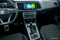 SEAT Ateca Ateca 1.5 TSI Aut. FR 18" NAV ACC LED TOP-ANGEBOT Weiß - thumbnail 22