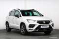SEAT Ateca Ateca 1.5 TSI Aut. FR 18" NAV ACC LED TOP-ANGEBOT Weiß - thumbnail 36