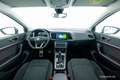 SEAT Ateca Ateca 1.5 TSI Aut. FR 18" NAV ACC LED TOP-ANGEBOT Weiß - thumbnail 5