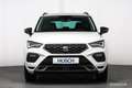 SEAT Ateca Ateca 1.5 TSI Aut. FR 18" NAV ACC LED TOP-ANGEBOT Weiß - thumbnail 2