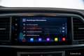 SEAT Ateca Ateca 1.5 TSI Aut. FR 18" NAV ACC LED TOP-ANGEBOT Weiß - thumbnail 14