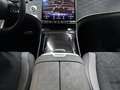 Mercedes-Benz EQS 500 4Matic AMG Premium-Pak. Pano Burmester Gris - thumbnail 15