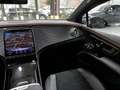 Mercedes-Benz EQS 500 4Matic AMG Premium-Pak. Pano Burmester Gris - thumbnail 13
