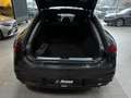 Mercedes-Benz EQS 500 4Matic AMG Premium-Pak. Pano Burmester Gris - thumbnail 17